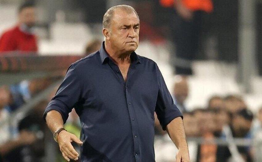 Galatasaray'ın yeni başkanı da belli yeni teknik direktörü de! Fatih Terim sürprizi