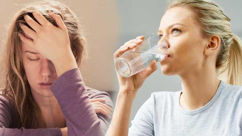 Ramazan’da enerjiyi artırıyor, oruç tutanlar için kilit rol üstleniyor! Diyabet ve kronik hastalığı olanlar dikkat! Sahur ve iftarda...