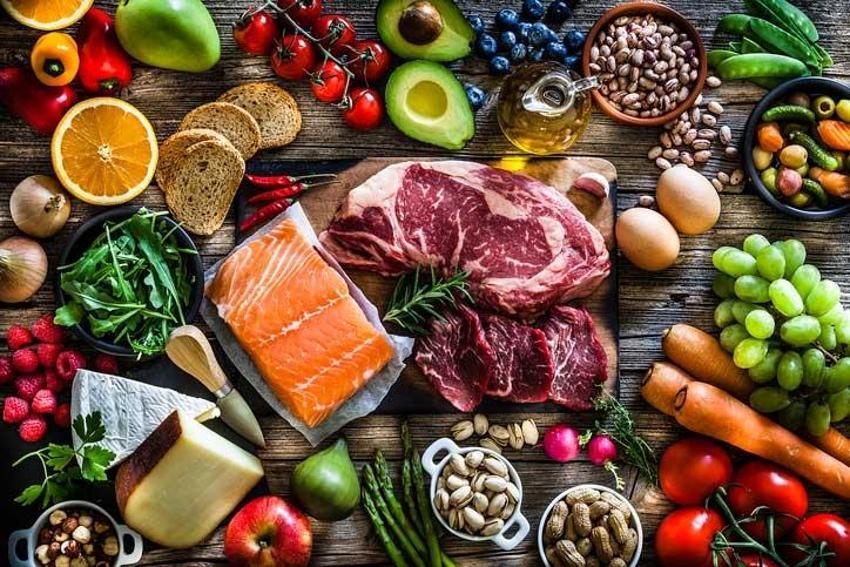 Ramazan’da enerjiyi artırıyor, oruç tutanlar için kilit rol üstleniyor! Diyabet ve kronik hastalığı olanlar dikkat! Sahur ve iftarda...