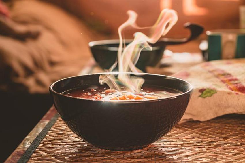 Ramazan’da enerjiyi artırıyor, oruç tutanlar için kilit rol üstleniyor! Diyabet ve kronik hastalığı olanlar dikkat! Sahur ve iftarda...