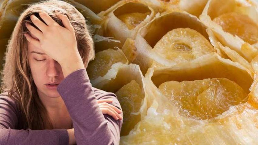 Ramazan’da enerjiyi artırıyor, oruç tutanlar için kilit rol üstleniyor! Diyabet ve kronik hastalığı olanlar dikkat! Sahur ve iftarda...