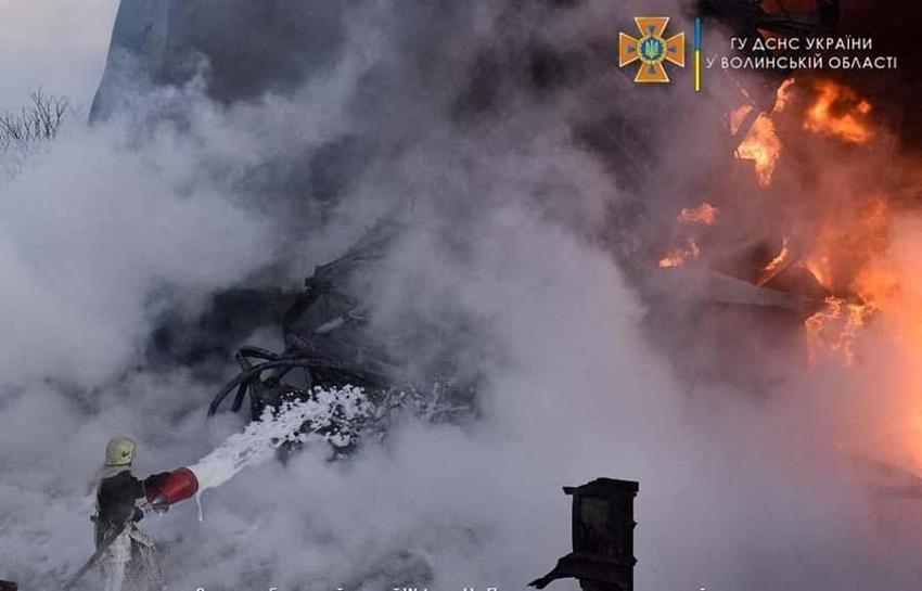 Rusya - Ukrayna savaşında son durum... Moskova ve Kiev'den peş peşe açıklamalar: İstanbul'da bir ilk gerçekleşti...