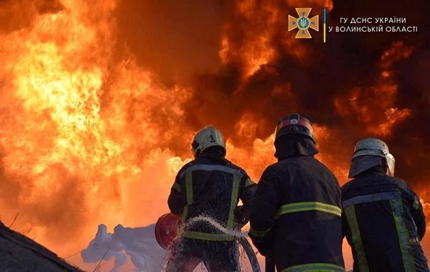 Rusya - Ukrayna savaşında son durum... Moskova ve Kiev'den peş peşe açıklamalar: İstanbul'da bir ilk gerçekleşti...