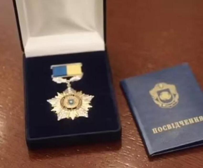 Rusya - Ukrayna savaşında son durum... Moskova ve Kiev'den peş peşe açıklamalar: İstanbul'da bir ilk gerçekleşti...