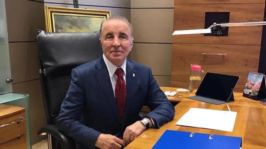 Galatasaray'ın yeni başkanı Fatih Terim oluyor... Yönetim kurulundaki isimler Türkiye'yi sallayacak