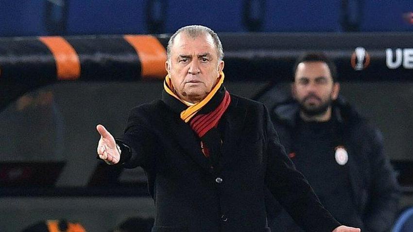 Galatasaray'ın yeni başkanı Fatih Terim oluyor... Yönetim kurulundaki isimler Türkiye'yi sallayacak