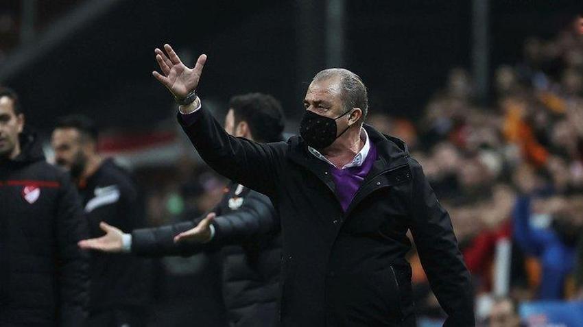 Galatasaray'ın yeni başkanı Fatih Terim oluyor... Yönetim kurulundaki isimler Türkiye'yi sallayacak