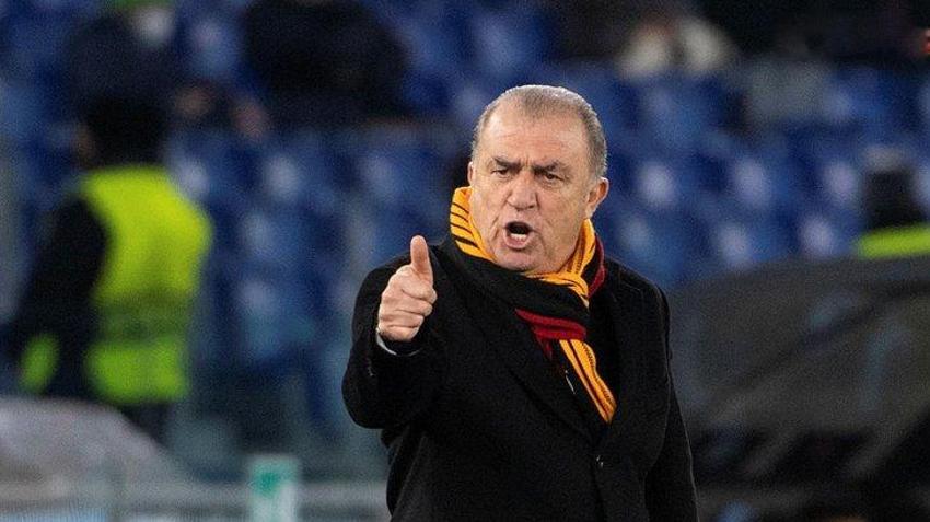 Galatasaray'ın yeni başkanı Fatih Terim oluyor... Yönetim kurulundaki isimler Türkiye'yi sallayacak