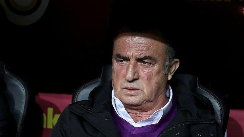 Galatasaray'ın yeni başkanı Fatih Terim oluyor... Yönetim kurulundaki isimler Türkiye'yi sallayacak