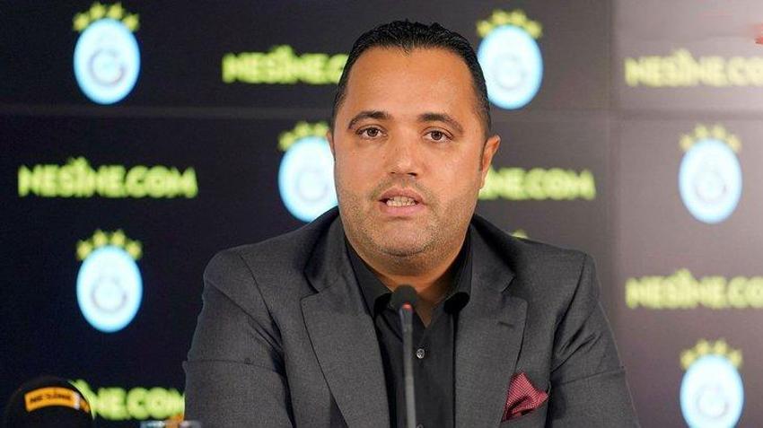 Galatasaray'ın yeni başkanı Fatih Terim oluyor... Yönetim kurulundaki isimler Türkiye'yi sallayacak