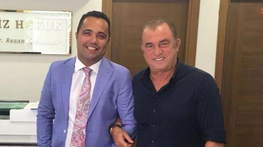 Galatasaray'ın yeni başkanı Fatih Terim oluyor... Yönetim kurulundaki isimler Türkiye'yi sallayacak