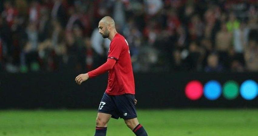 Burak Yılmaz bombası! Süper Lig'e geri dönüyor... Başkandan '1 yıl daha oyna' baskısı!