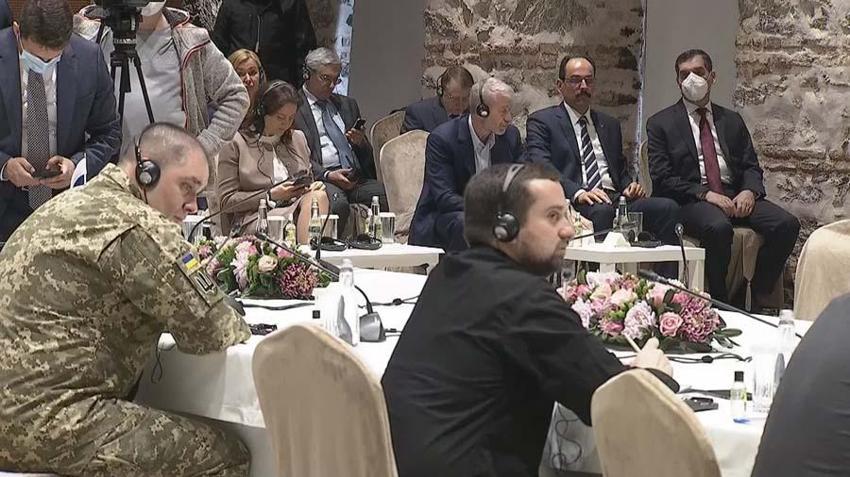 Abramovich sürprizi! Dünya onu konuşuyor, bakın nereden geliyor...
