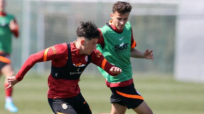 Burak Elmas 'ibra' kararına isyan etmişti! Torrent'in alacağı tazminat tutarı belli oldu!