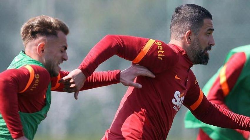 Burak Elmas 'ibra' kararına isyan etmişti! Torrent'in alacağı tazminat tutarı belli oldu!