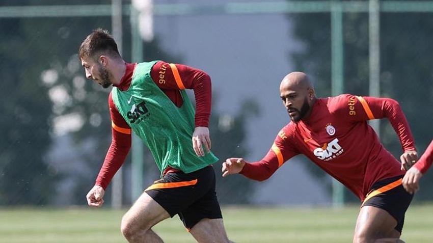 Burak Elmas 'ibra' kararına isyan etmişti! Torrent'in alacağı tazminat tutarı belli oldu!