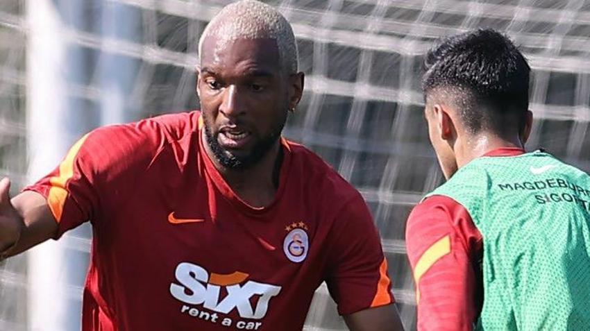 Burak Elmas 'ibra' kararına isyan etmişti! Torrent'in alacağı tazminat tutarı belli oldu!
