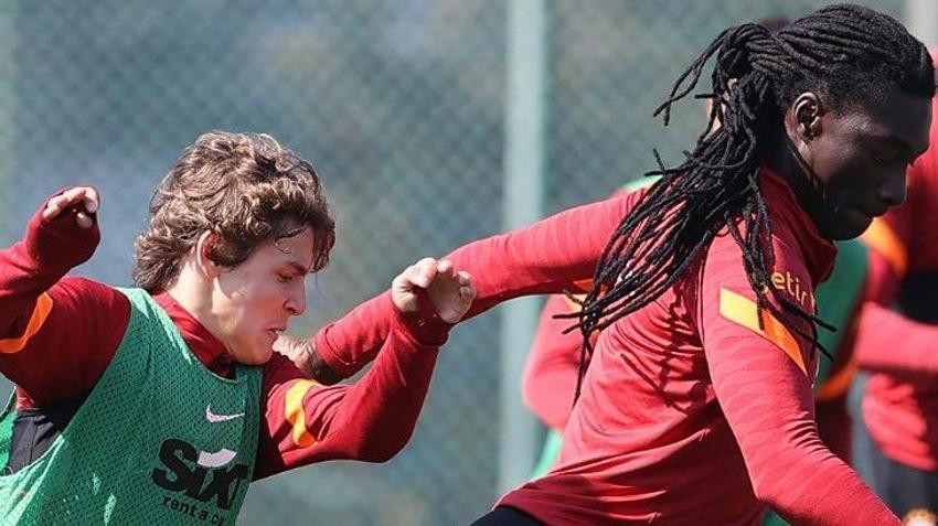 Burak Elmas 'ibra' kararına isyan etmişti! Torrent'in alacağı tazminat tutarı belli oldu!