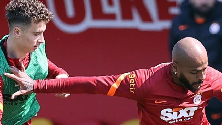 Burak Elmas 'ibra' kararına isyan etmişti! Torrent'in alacağı tazminat tutarı belli oldu!