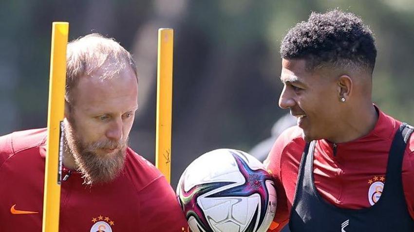 Burak Elmas 'ibra' kararına isyan etmişti! Torrent'in alacağı tazminat tutarı belli oldu!
