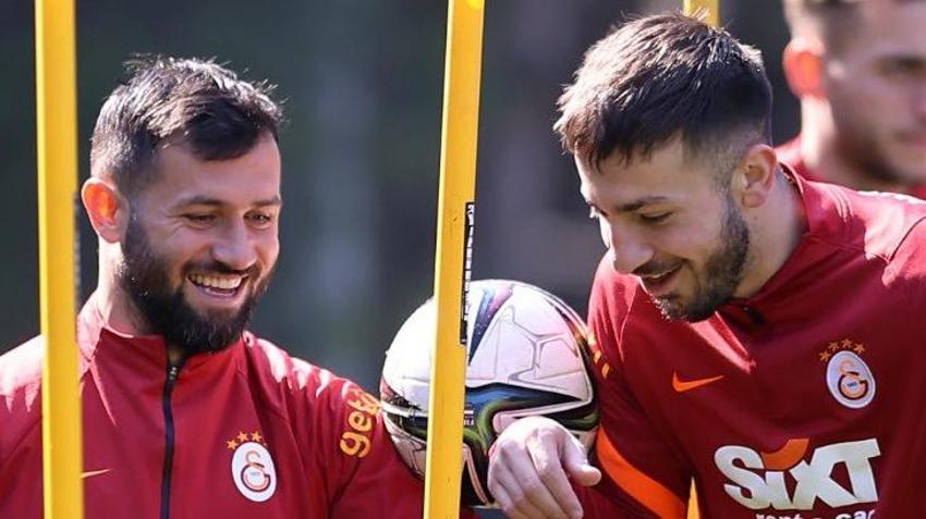 Burak Elmas 'ibra' kararına isyan etmişti! Torrent'in alacağı tazminat tutarı belli oldu!