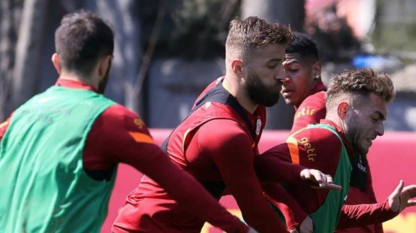 Burak Elmas 'ibra' kararına isyan etmişti! Torrent'in alacağı tazminat tutarı belli oldu!