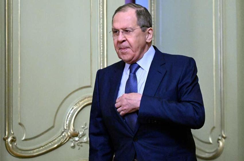 Rusya - Ukrayna savaşında son durum... Moskova ve Kiev'den peş peşe açıklamalar: İstanbul'da bir ilk gerçekleşti...