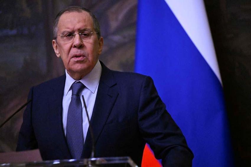Rusya - Ukrayna savaşında son durum... Moskova ve Kiev'den peş peşe açıklamalar: İstanbul'da bir ilk gerçekleşti...