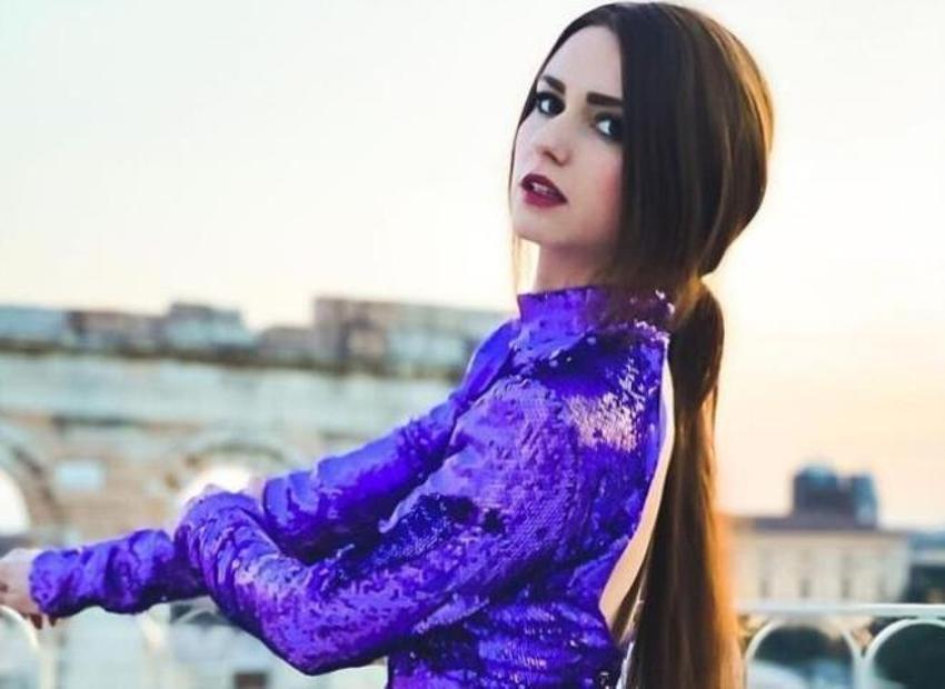 OnlyFans fenomeni Carol Maltesi'nin sonu korkunç oldu! Hayranları böyle teşhis etti, parçalara ayırıp yüzünü...