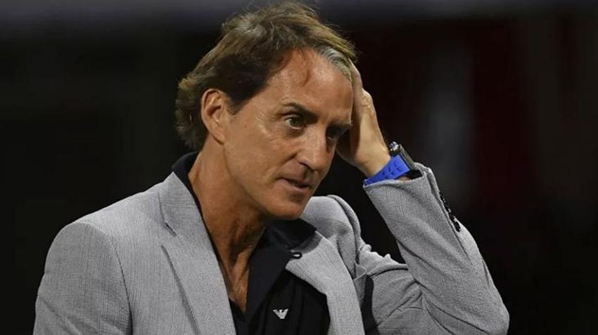 Fenerbahçe'de flaş gelişme! Ali Koç'un yeni teknik direktör adayı şaşırttı