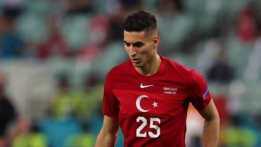 Fenerbahçe'de flaş gelişme! Ali Koç'un yeni teknik direktör adayı şaşırttı