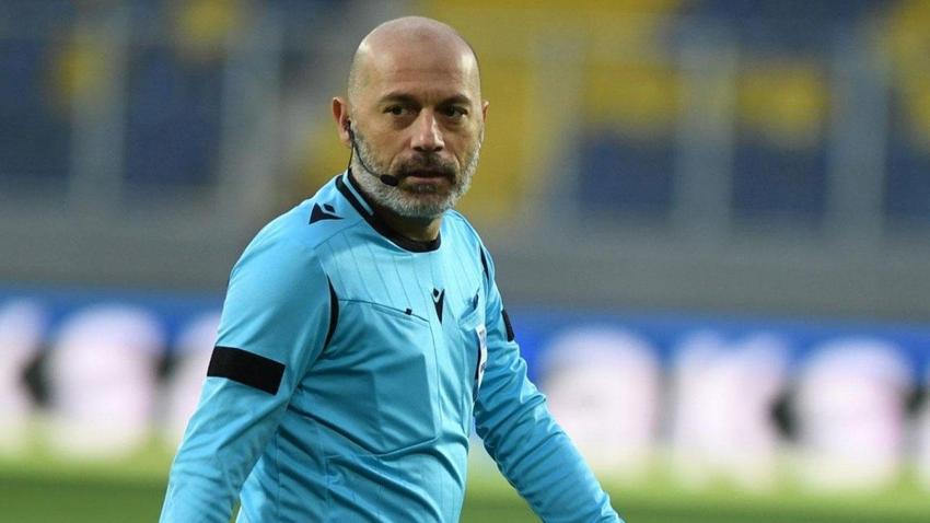 Deniz Çoban, Cüneyt Çakır'a gelen teklifi açıkladı! Tarihe geçecek...