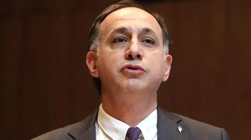 Deniz Çoban, Cüneyt Çakır'a gelen teklifi açıkladı! Tarihe geçecek...