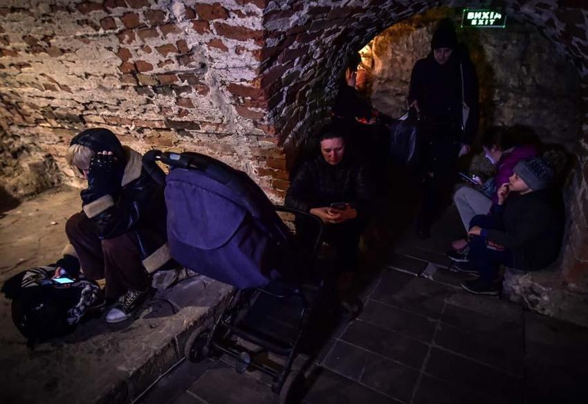 Rusya - Ukrayna savaşında son durum... Moskova ve Kiev'den peş peşe açıklamalar: İstanbul'da bir ilk gerçekleşti...