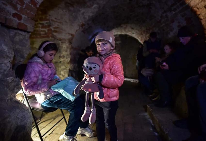 Rusya - Ukrayna savaşında son durum... Moskova ve Kiev'den peş peşe açıklamalar: İstanbul'da bir ilk gerçekleşti...