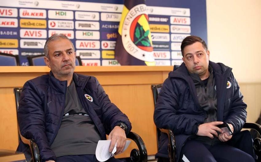 SON DAKİKA! Menajerinden flaş açıklama! 'Mesut Özil eşyalarını toplayıp...'