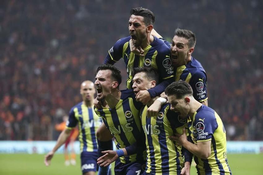 SON DAKİKA! Menajerinden flaş açıklama! 'Mesut Özil eşyalarını toplayıp...'