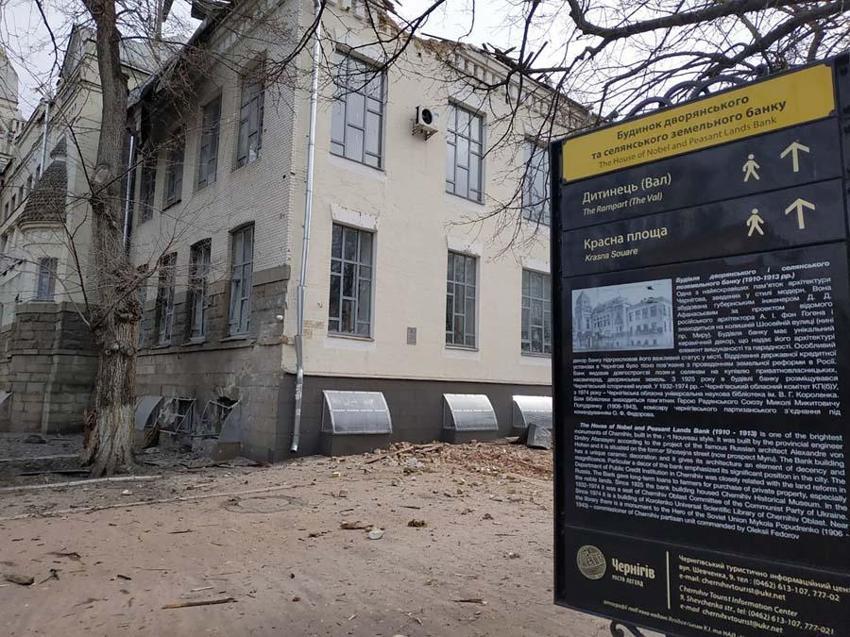 Rusya - Ukrayna savaşında son durum... Moskova ve Kiev'den peş peşe açıklamalar: İstanbul'da bir ilk gerçekleşti...