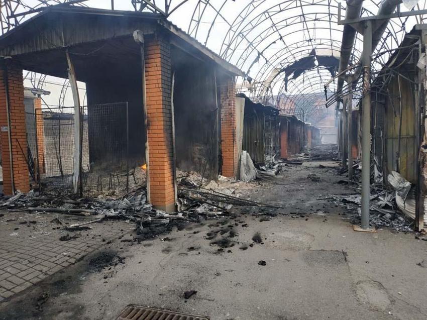 Rusya - Ukrayna savaşında son durum... Moskova ve Kiev'den peş peşe açıklamalar: İstanbul'da bir ilk gerçekleşti...