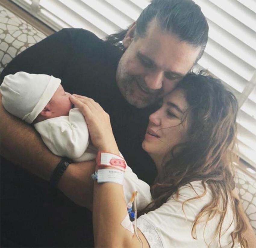 Nadide Sultan'dan gündem olan açıklamalar: Geçmişimi hatırlamıyorum!