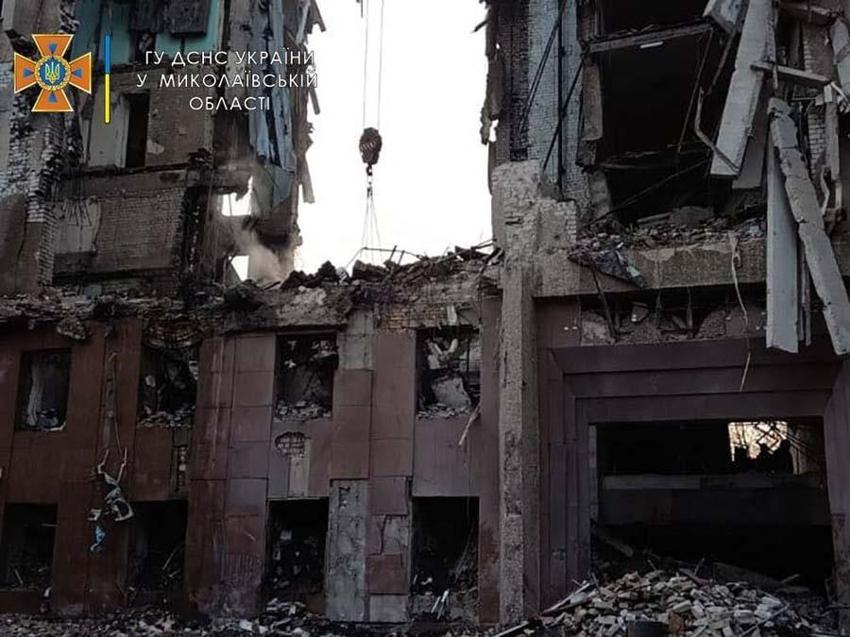 Rusya - Ukrayna savaşında son durum... Moskova ve Kiev'den peş peşe açıklamalar: İstanbul'da bir ilk gerçekleşti...