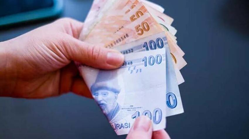 Maaşlara zam geliyor! Memur ve emekli hepsini kapsıyor, tarih belli oldu, yüzde 40 artış...
