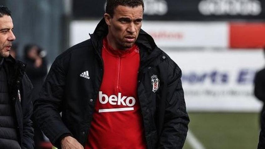 Valerien İsmael'in transfer listesinden tam 10 yıldız çıktı! Biri Fenerbahçe'den geliyor