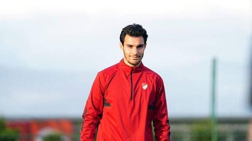 Valerien İsmael'in transfer listesinden tam 10 yıldız çıktı! Biri Fenerbahçe'den geliyor