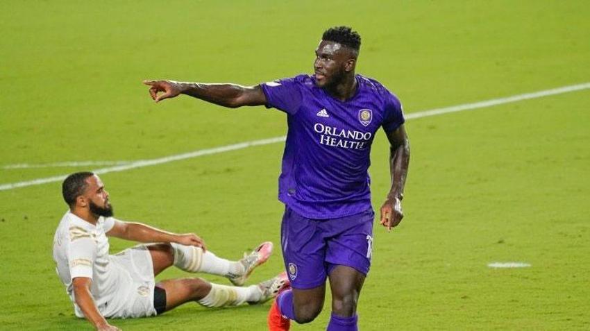 Valerien İsmael'in transfer listesinden tam 10 yıldız çıktı! Biri Fenerbahçe'den geliyor