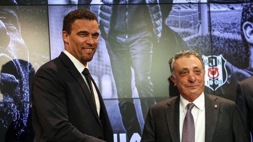 Valerien İsmael'in transfer listesinden tam 10 yıldız çıktı! Biri Fenerbahçe'den geliyor
