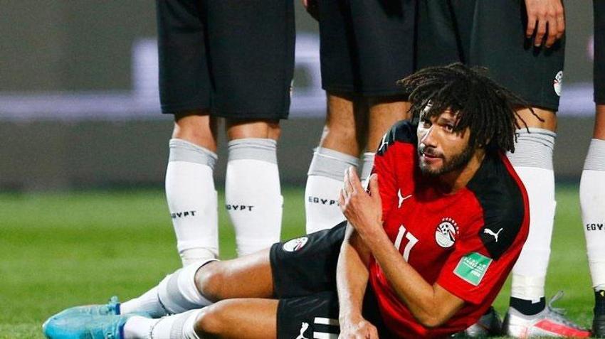 Valerien İsmael'in transfer listesinden tam 10 yıldız çıktı! Biri Fenerbahçe'den geliyor