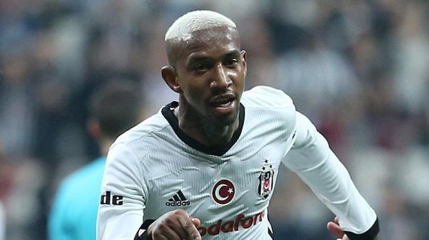 Valerien İsmael'in transfer listesinden tam 10 yıldız çıktı! Biri Fenerbahçe'den geliyor