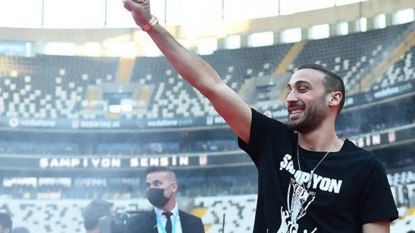 Valerien İsmael'in transfer listesinden tam 10 yıldız çıktı! Biri Fenerbahçe'den geliyor
