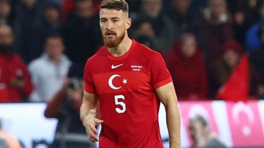 Valerien İsmael'in transfer listesinden tam 10 yıldız çıktı! Biri Fenerbahçe'den geliyor